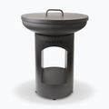 Lauko ugniavietė BonFeu BonBiza 8002 3