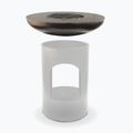 Lauko ugniavietė BonFeu BonBiza 8002 4