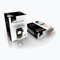 Lauko ugniavietė BonFeu BonBiza 8002 6