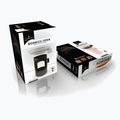 Lauko ugniavietė BonFeu BonBiza corten 5