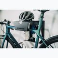 Prie sienos tvirtinamas dviračių laikiklis STASDOCK Bike Hanger happy black 7