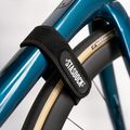 Diržas STASDOCK Wheel Strap black 4