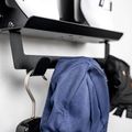 Sieninė kabykla STASDOCK Upgrade Kit Hang On happy black 4