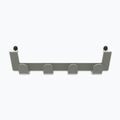 Sieninė kabykla STASDOCK Upgrade Kit Hang On deep silver
