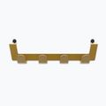 Sieninė kabykla STASDOCK Upgrade Kit Hang On new gold