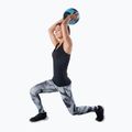Pure2Improve Medicine Ball 2138 3 kg. 2