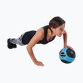 Pure2Improve Medicine Ball 2138 3 kg. 3