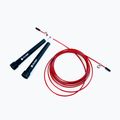 Pure2Improve Speed Rope šokinėjimo virvė raudona 2159