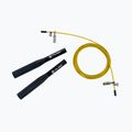 Pure2Imorove Jump Rope 3W1 svertinė šokdynė su 3 virvėmis 2333 spalva 2