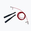 Pure2Imorove Jump Rope 3W1 svertinė šokdynė su 3 virvėmis 2333 spalva 3