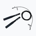 Pure2Imorove Jump Rope 3W1 svertinė šokdynė su 3 virvėmis 2333 spalva 4