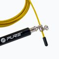 Pure2Imorove Jump Rope 3W1 svertinė šokdynė su 3 virvėmis 2333 spalva 5