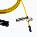 Pure2Imorove Jump Rope 3W1 svertinė šokdynė su 3 virvėmis 2333 spalva 6