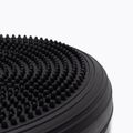 Pure2Improve Disc Balance Cushion juodos spalvos 3586 3
