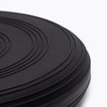 Pure2Improve Disc Balance Cushion juodos spalvos 3586 4