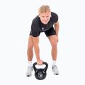 Kettlebell 10 kg Pure2Improve juodas P2I202100 3
