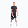 Kettlebell 10 kg Pure2Improve juodas P2I202100 4