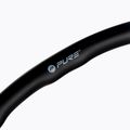 Hulahop Pure2Improve sulankstomas fitneso lankas raudonas 2829 2