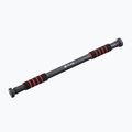 Pure2Improve Doorgym juosta juoda 2828