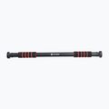Pure2Improve Doorgym juosta juoda 2828 2