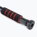 Pure2Improve Doorgym juosta juoda 2828 3