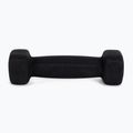 Neopreniniai hanteliai 1 kg Pure2Improve juodi P2I201390 4