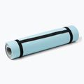 Pure2Improve TPE jogos kilimėlis 6 mm, mėlynas 3598 4