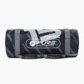 Pure2Improve 15 kg Power Bag pilkos/juodos spalvos P2I201730 treniruočių krepšys 2