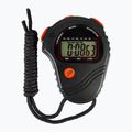 Stoperis Pure2Improve black/red