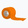 Juosta Pure2Improve Sock Tape orange