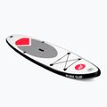 Pure4Fun Basic SUP lenta 3,05 m balta P4F950150 2