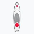 Pure4Fun Basic SUP lenta 3,05 m balta P4F950150 3