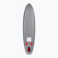 Pure4Fun Basic SUP lenta 3,05 m balta P4F950150 4