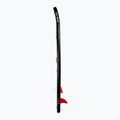 Pure4Fun Basic SUP lenta 3,05 m balta P4F950150 5