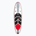 WindSUP Pure4Fun Vėjo burių lenta balta P4F950220 2