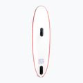 WindSUP Pure4Fun Vėjo burių lenta balta P4F950220 3