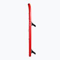 WindSUP Pure4Fun Vėjo burių lenta balta P4F950220 4