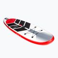WindSUP Pure4Fun Vėjo burių lenta balta P4F950220 5