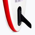 WindSUP Pure4Fun Vėjo burių lenta balta P4F950220 8