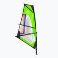 WindSUP Pure4Fun Vėjo burių lenta balta P4F950220 11