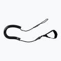 SUP lentos pavadėlis Pure4Fun Coil Leash P4F950550