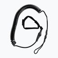 SUP lentos pavadėlis Pure4Fun Coil Leash P4F950550 2