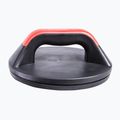 Pure2Improve Push-up Pro rinkinys raudonos/juodos spalvos stūmimo rankenos P2I202160 2