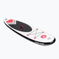 Pure4Fun Basic SUP lenta 3,05 m pilka P4F950240 2