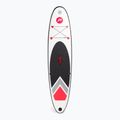 Pure4Fun Basic SUP lenta 3,05 m pilka P4F950240 3