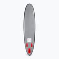 Pure4Fun Basic SUP lenta 3,05 m pilka P4F950240 4