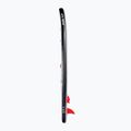 Pure4Fun Basic SUP lenta 3,05 m pilka P4F950240 5