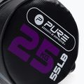 Pure2Improve 25 kg galios maišas violetinės spalvos P2I202260 3