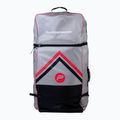 Pure4Fun Dropstitch black 160000 1 asmens aukšto slėgio pripučiama baidarė 5