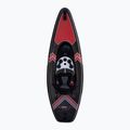 Pure4Fun TRI Purpose 1 asmens hibridinė baidarė/SUP juoda P4F160020 2